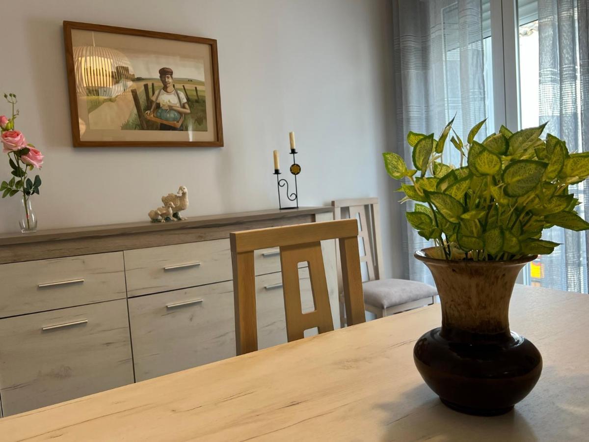 Apartamento La Pelota De Loren Córdoba Exteriör bild